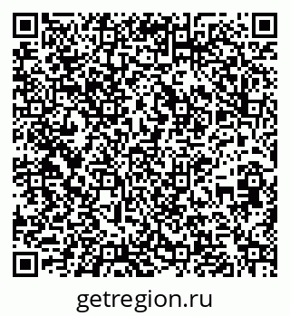 79261250768