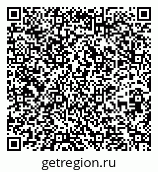 79261250772