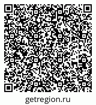 79261250773