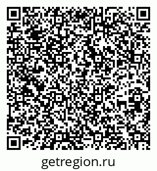 79261250779