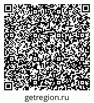 79261250784