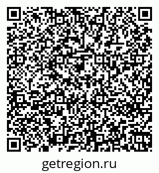 79261250785