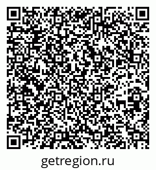79261250792