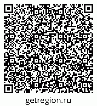 79261250797