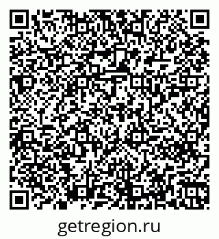 79261250805