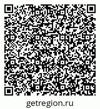 79261250806