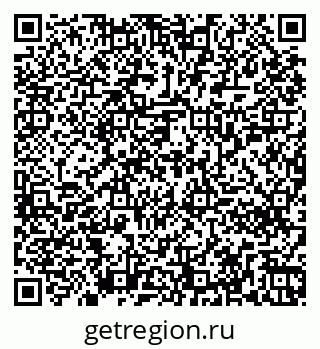 79261250807