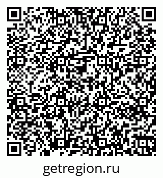 79261250811