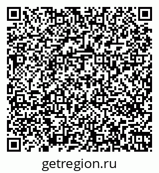 79261250815