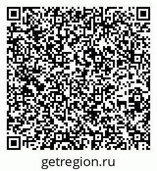 79261250816