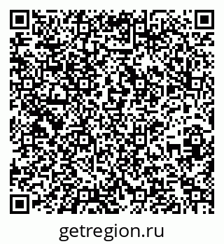 79261250821