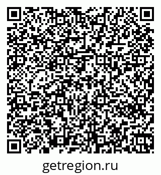 79261250829