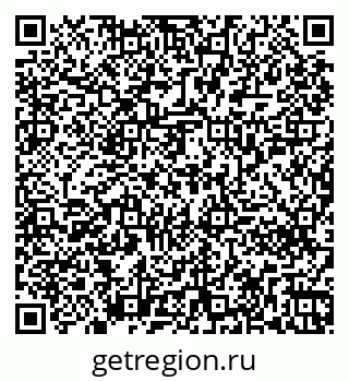 79261250833