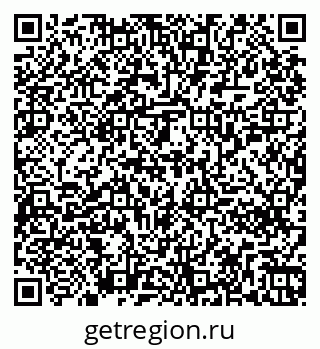 79261250834