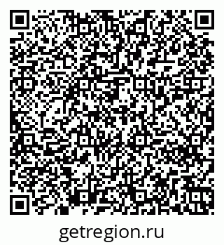79261250836