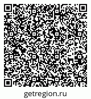79261250842