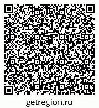 79261250843