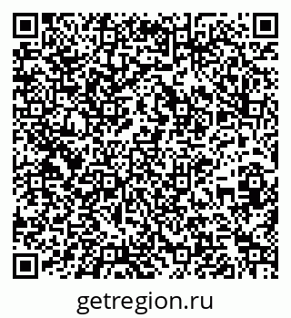 79261250844