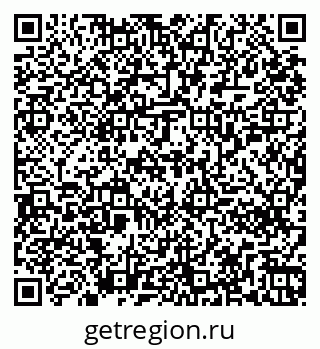 79261250847