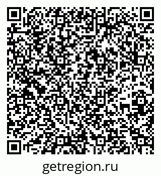 79261250851