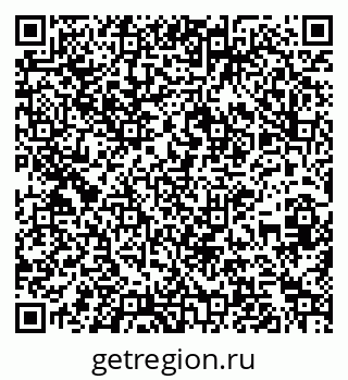 79261250854