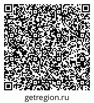 79261250856
