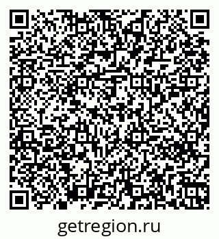 79261250857