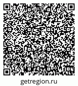 79261250858