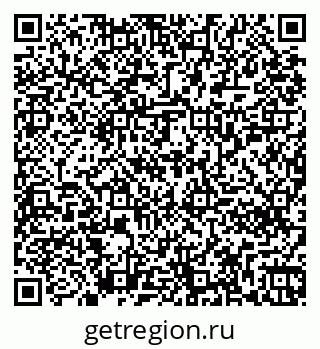 79261250859