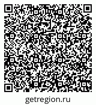 79261250863