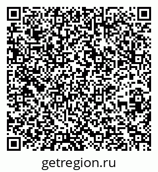 79261250871