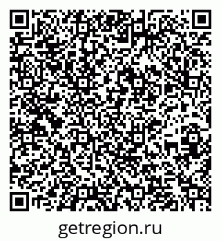 79261250876