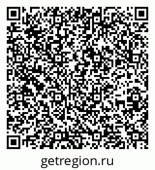 79261250879