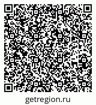 79261250883