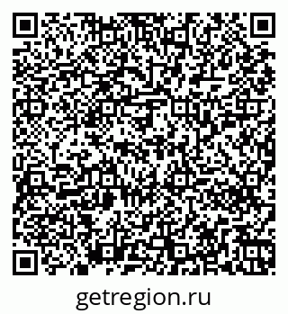 79261250886