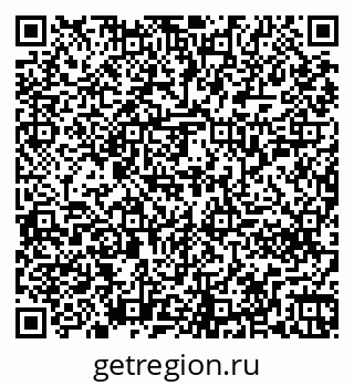 79261250889