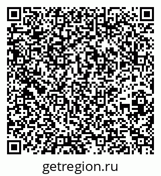 79261250891