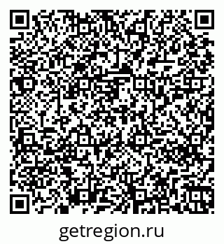79261250895