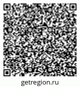 79261250896
