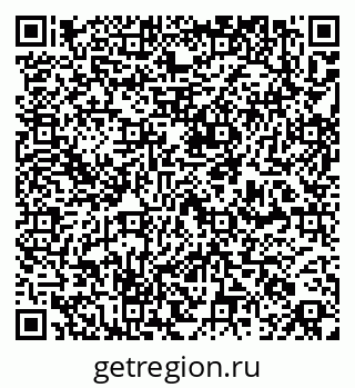 79261250897