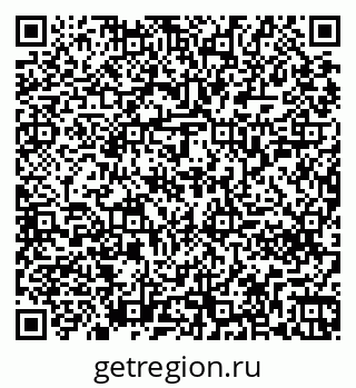 79261250898