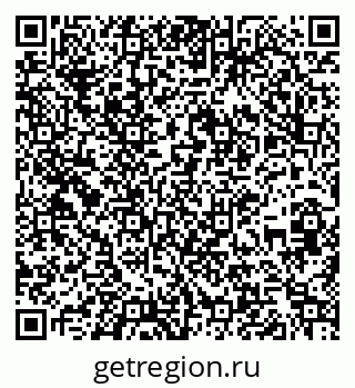 79261250903