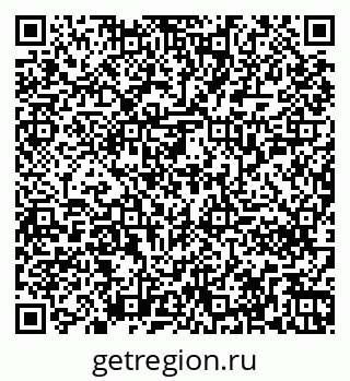 79261250906