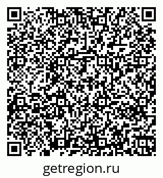 79261250908