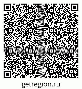 79261250911