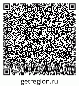 79261250915