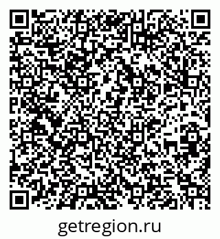 79261250917