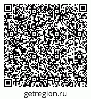 79261250922