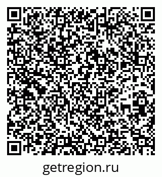 79261250923
