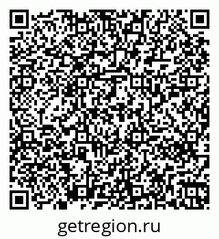 79261250931